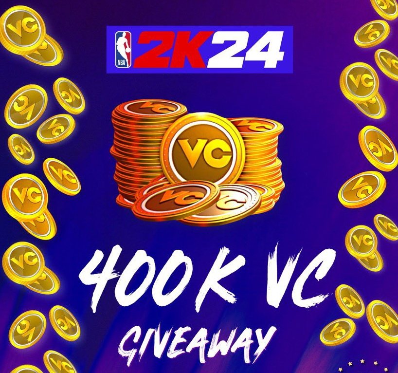 NBA2K26 Locker Code tweet media