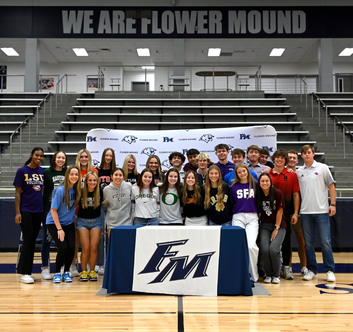 Joe Lorenzini tweet media