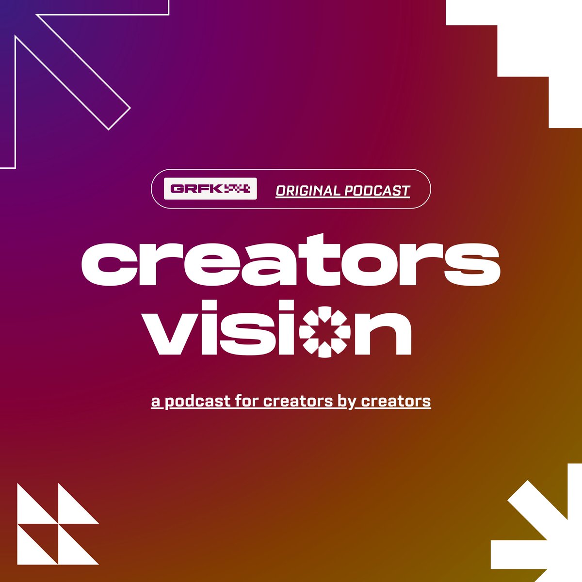 GRFK Content tweet media