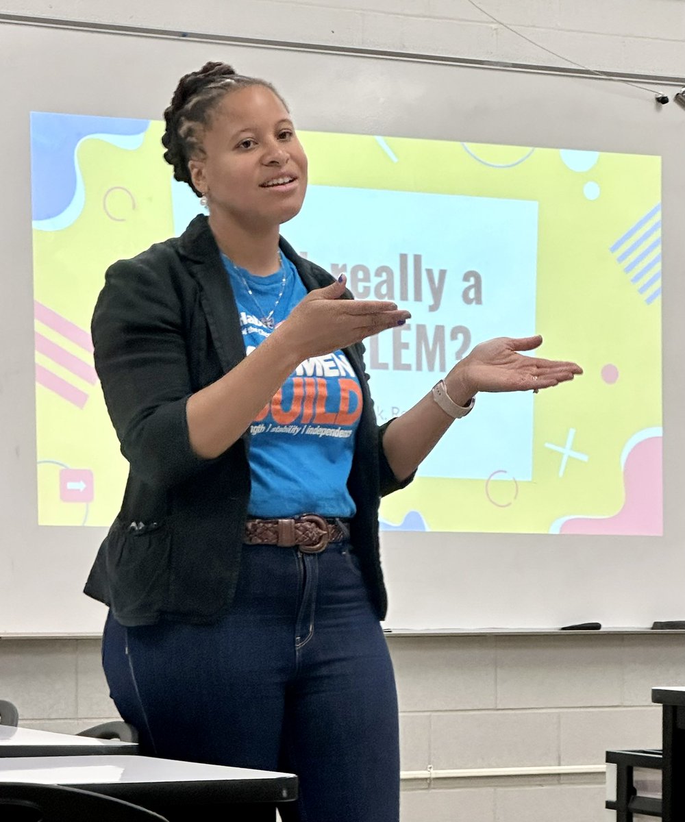 Kudos to <a href="/CockeysvilleMS/">Cockeysville Middle</a> #AVID #BRILLA  #PLTW on an engaging #STEMDay. <a href="/CTE_BaltCoPS/">BCPS CTE Office</a> thanks you for the invitation.  <a href="/mdstemfest/">Maryland STEM Fest</a>