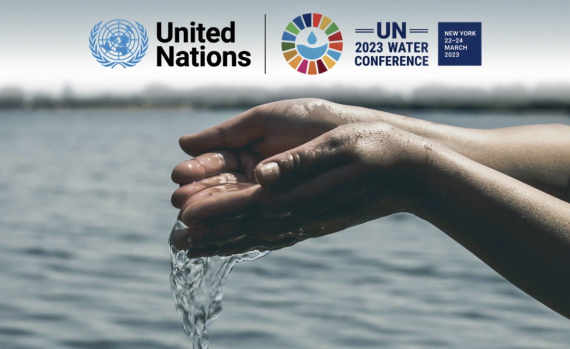 SwitzerlandUN tweet media