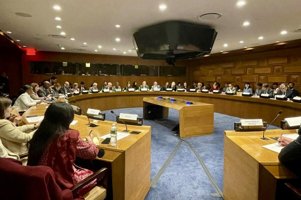 SwitzerlandUN tweet media