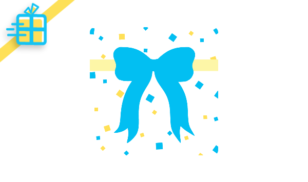 Someone just bought a gift off my wishlist worth &euro;275.00 ✨🌀💫🌟  Check out my wishlist here: https://t