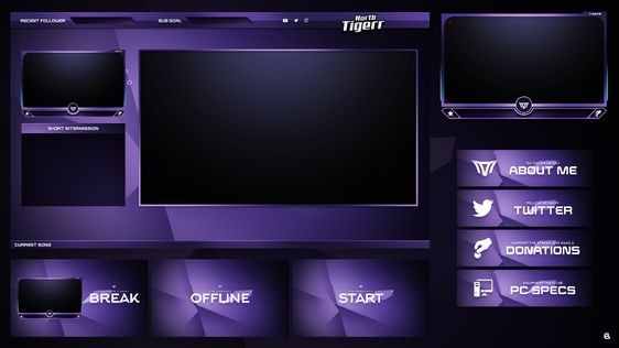 KELLY WILLIAMS (@kellywilli31018) on Twitter photo Do you need an artist to commission? #emotes #Artists #pngtuber #ENVtuber #logo #banner #overlay #emotes #furry #subbaget #Vtubers #Vtuber #ENVtuber #VtubersEN #VtubersUprising #GFX #gfxdesigner #ENVtuber
RFW!
<a href="/GamingRTweeters/">Gaming RTs</a>
<a href="/Retweelgend/">Imagine A Stream ✪</a>
<a href="/rttanks/">EpochBots</a>
<a href="/BlazedRTs/">Blazed</a>
<a href="/TwitchRetweetzz/">Twitch Retweet</a> Do you need an artist to commission? #emotes #Artists #pngtuber #ENVtuber #logo #banner #overlay #emotes #furry #subbaget #Vtubers #Vtuber #ENVtuber #VtubersEN #VtubersUprising #GFX #gfxdesigner #ENVtuber
RFW!
<a href="/GamingRTweeters/">Gaming RTs</a>
<a href="/Retweelgend/">Imagine A Stream ✪</a>
<a href="/rttanks/">EpochBots</a>
<a href="/BlazedRTs/">Blazed</a>
<a href="/TwitchRetweetzz/">Twitch Retweet</a>