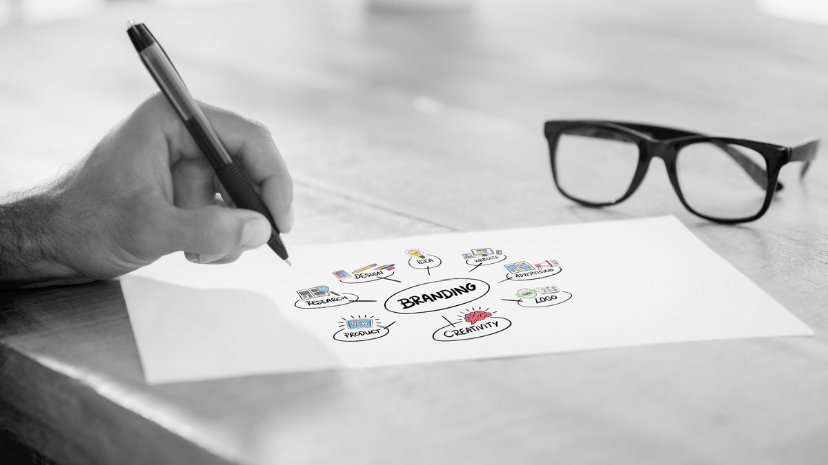 Are you a small business owner looking to establish a strong brand presence? Check out our branding guide. openvine.com/small-business… #smallbusinessbranding #brandstrategy #brandingtips