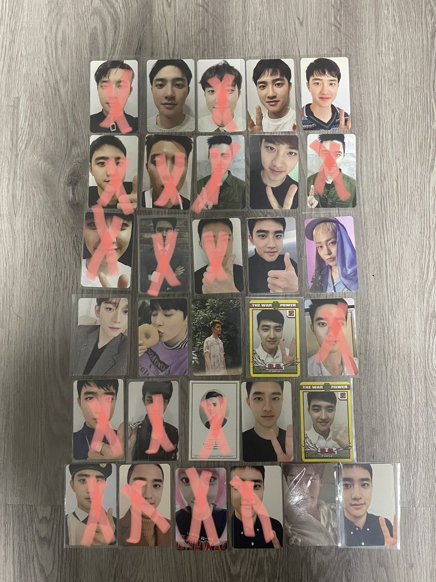 a (@SOOSHI93) / Posts / X