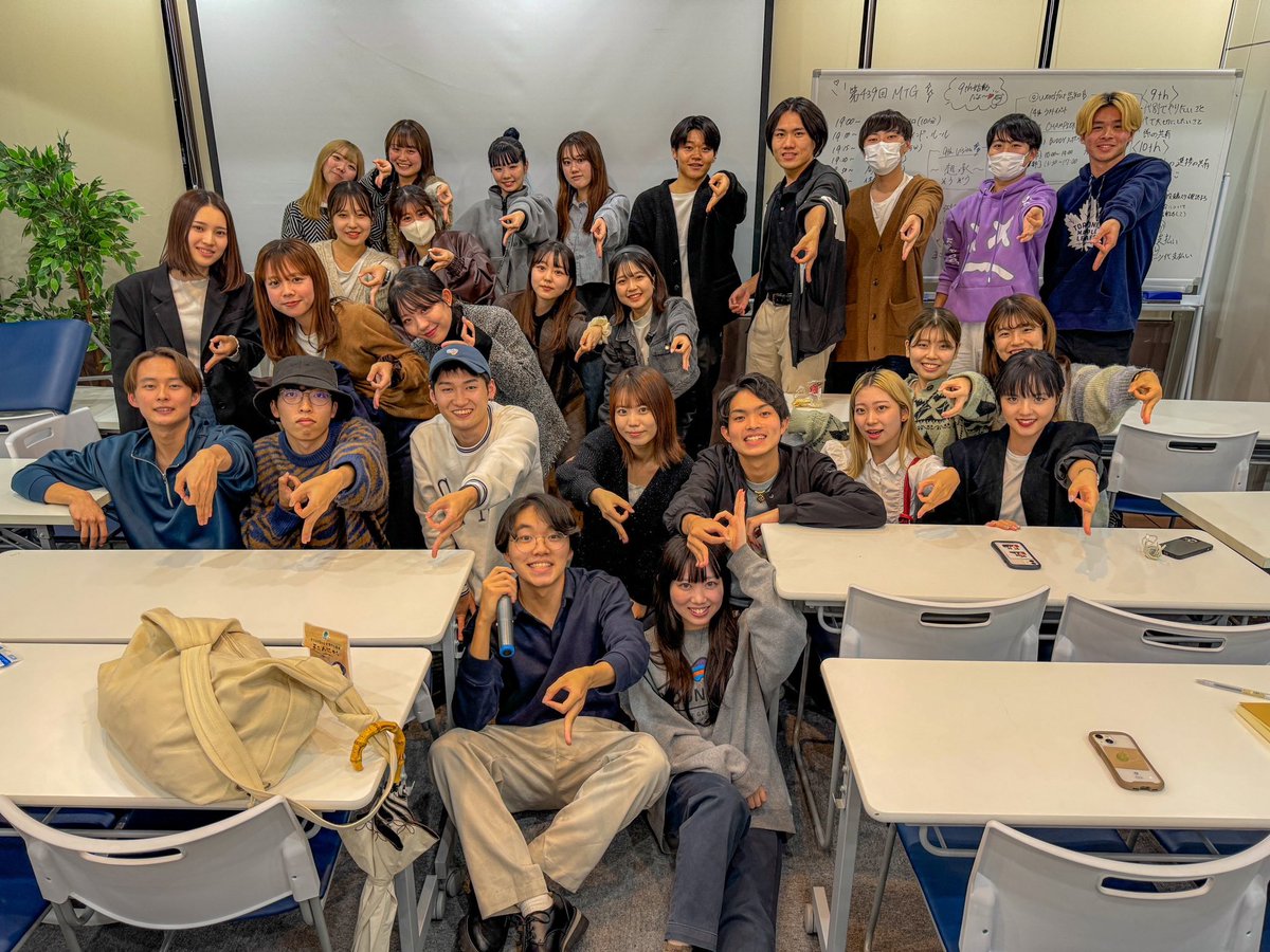 one_life_maco tweet picture