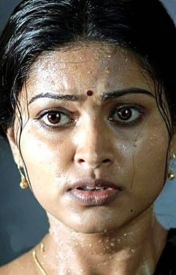 gowthamblr91's tweet photo. #sneha #InstaModel #AuntyLover #Sexyface #Serialacterss #facelover #auntyverian https://t.co/zMPh8V6uwj