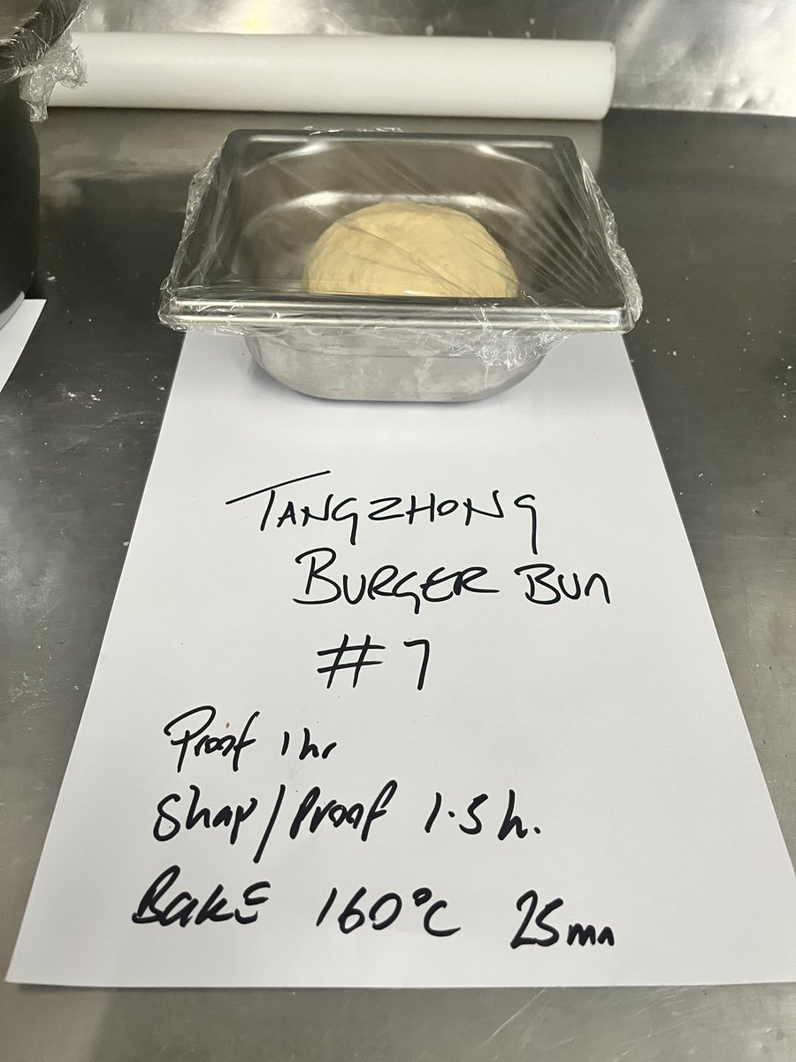 Research and development