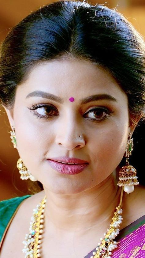gowthamblr91's tweet photo. #sneha #InstaModel #AuntyLover #Sexyface #Serialacterss #facelover #auntyverian https://t.co/zMPh8V6uwj