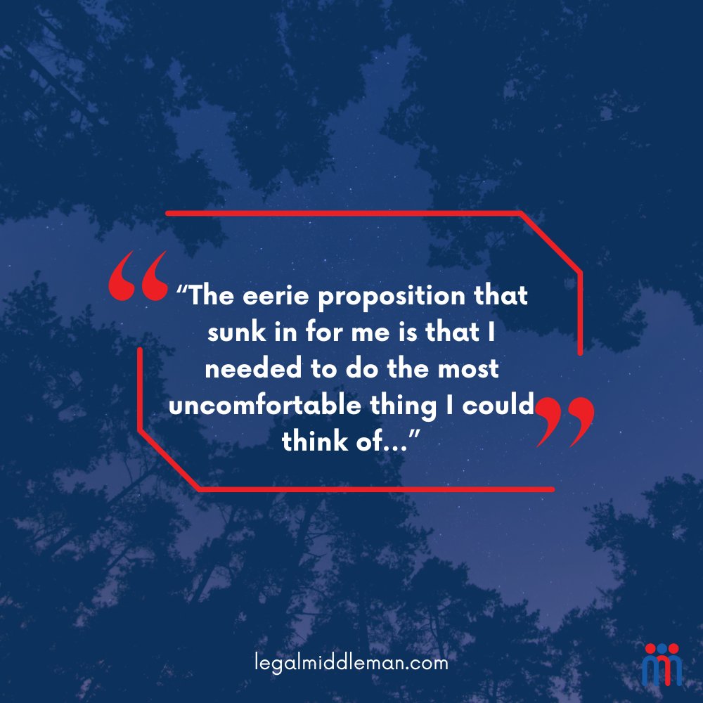 govkidmethod's tweet image. Sharing my breaking point…

Read the whole post-
youtube.com/post/Ugkx9VV3v…

#govkidmethod #governmentcontracts #govcon #legalmiddleman #LMM #subcontractor #governmentcontracting #smallbusiness #smallbusinessowner #sba