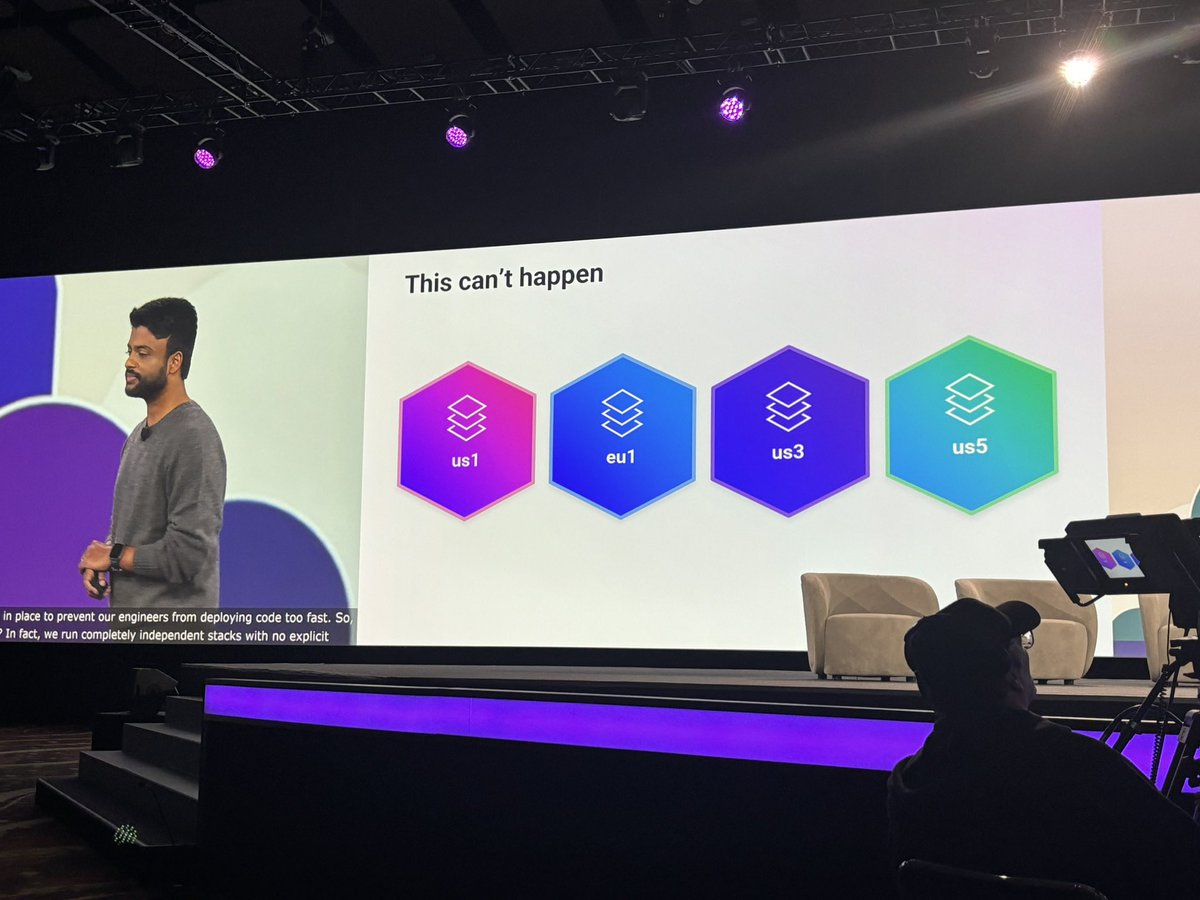 Rey Lejano tweet media