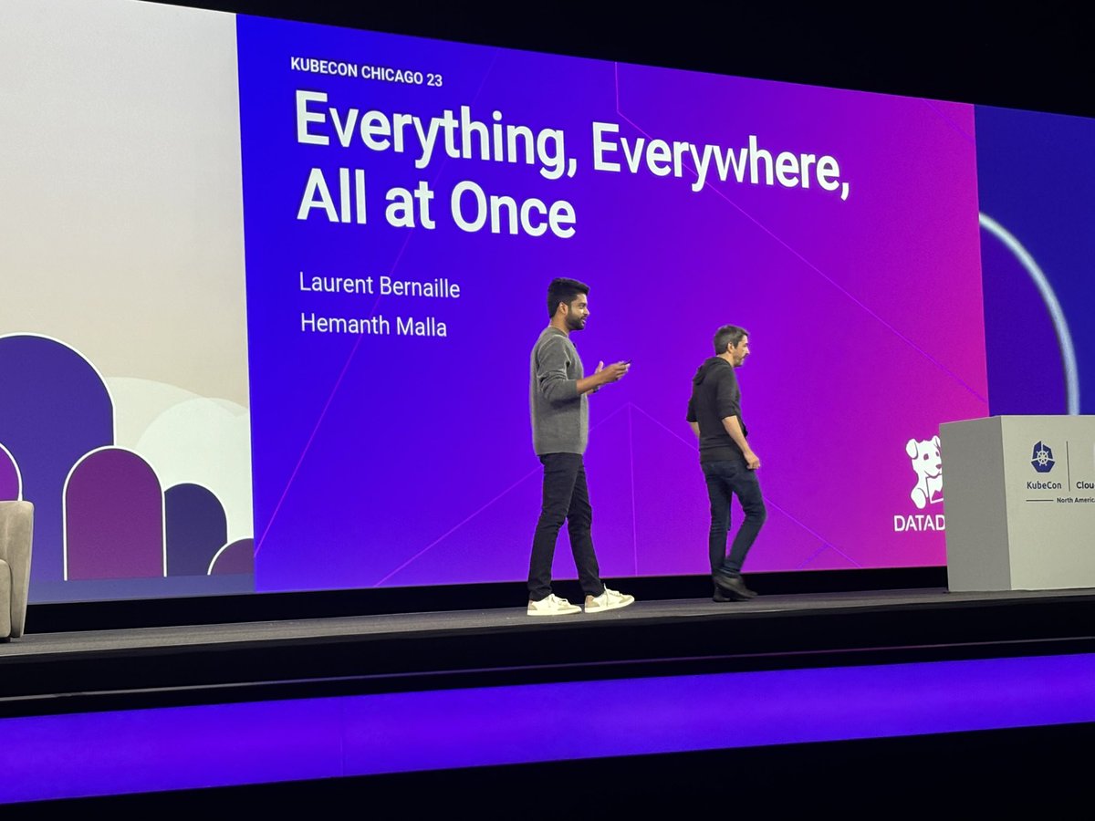 Rey Lejano tweet media