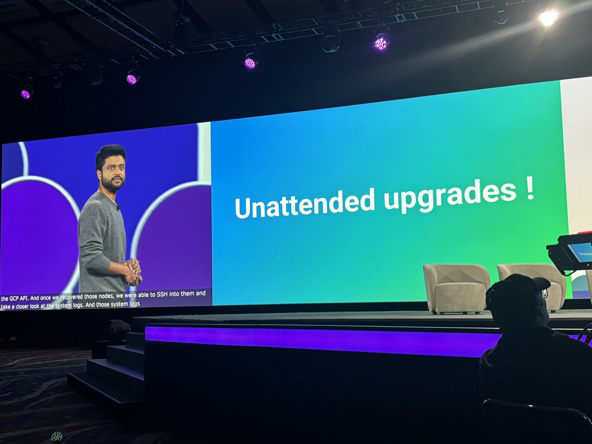 Rey Lejano tweet media