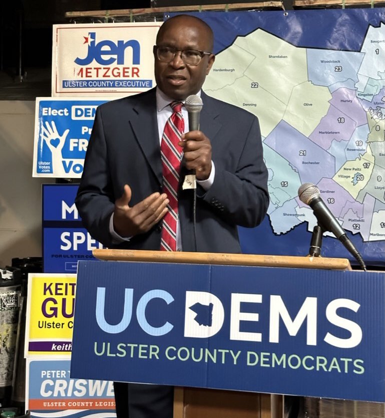 MannyForDA's tweet photo. Late last night, I declared victory following the unofficial election results showing a 195 vote lead out of 47,067 votes cast in the District Attorney’s race. 1/5 https://t.co/GD5aE5iPXU