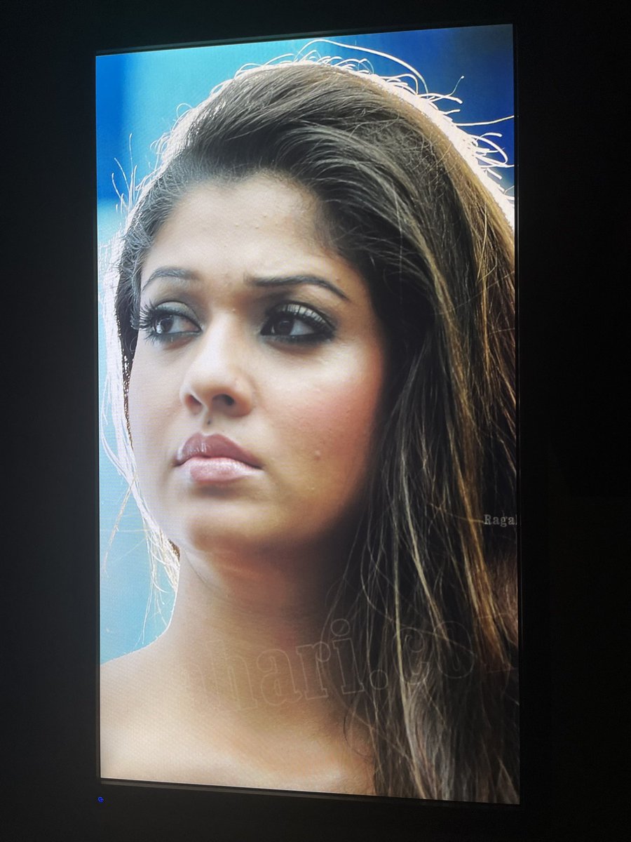 gowthamblr91's tweet photo. #Nayanthara #InstaModel #AuntyLover #Sexyface #Serialacterss #facelover #auntyverian https://t.co/8X6Zab9pJa