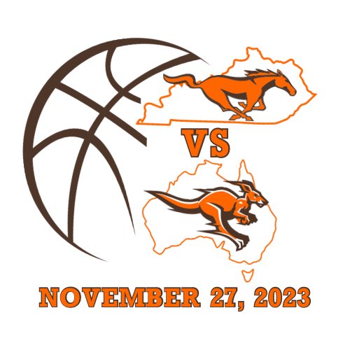 DeSales Basketball tweet media