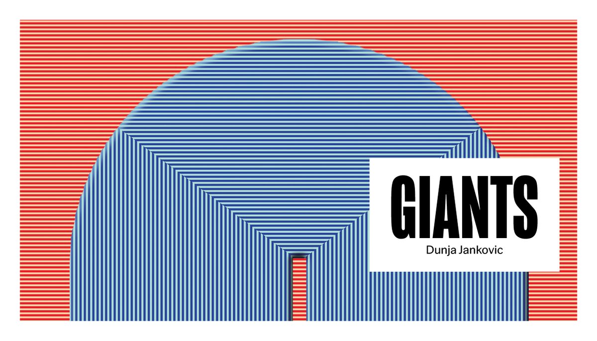 B-MURALS, Centre d'Art Urbà tweet media