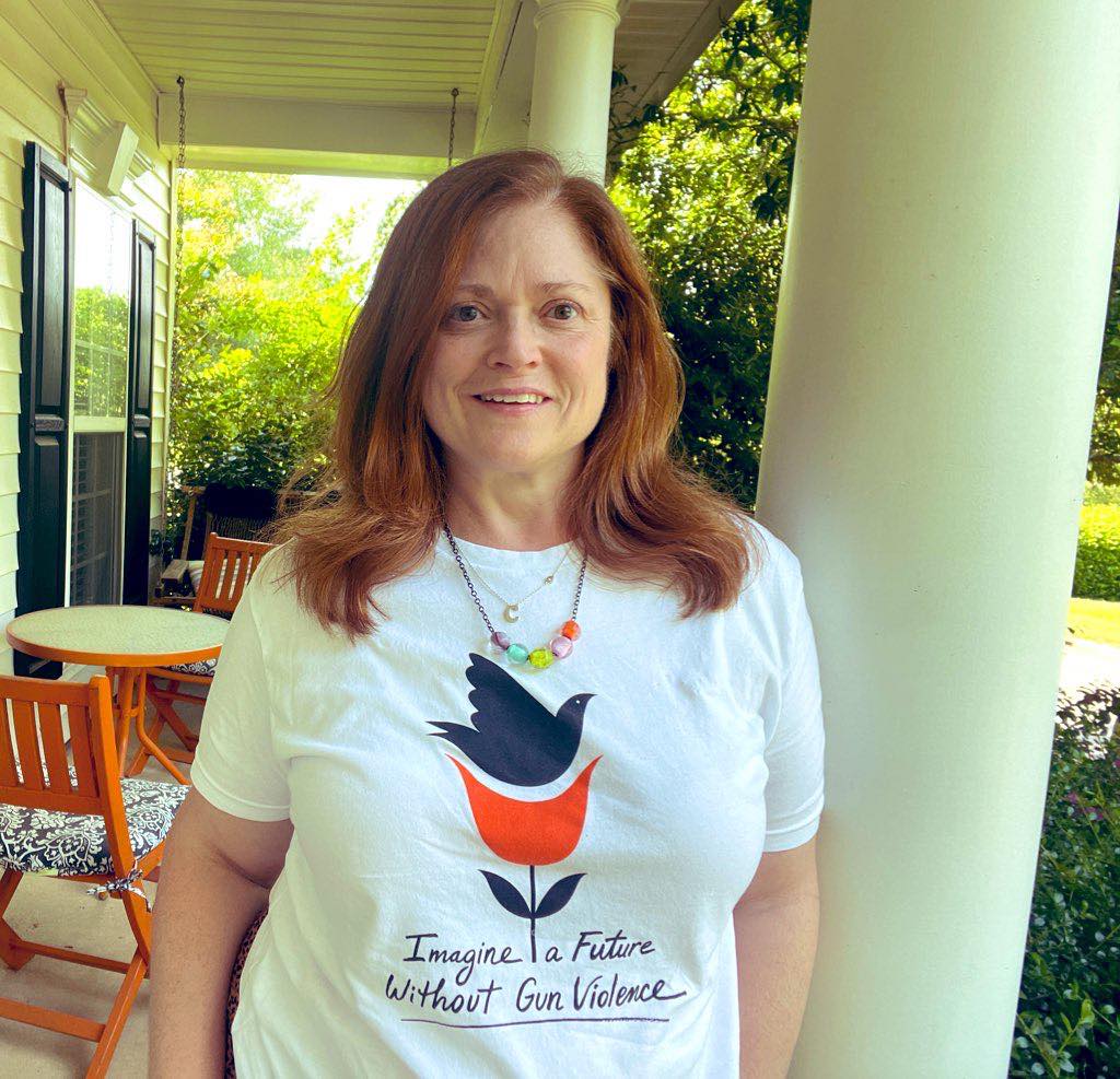 Moms Demand Action tweet media