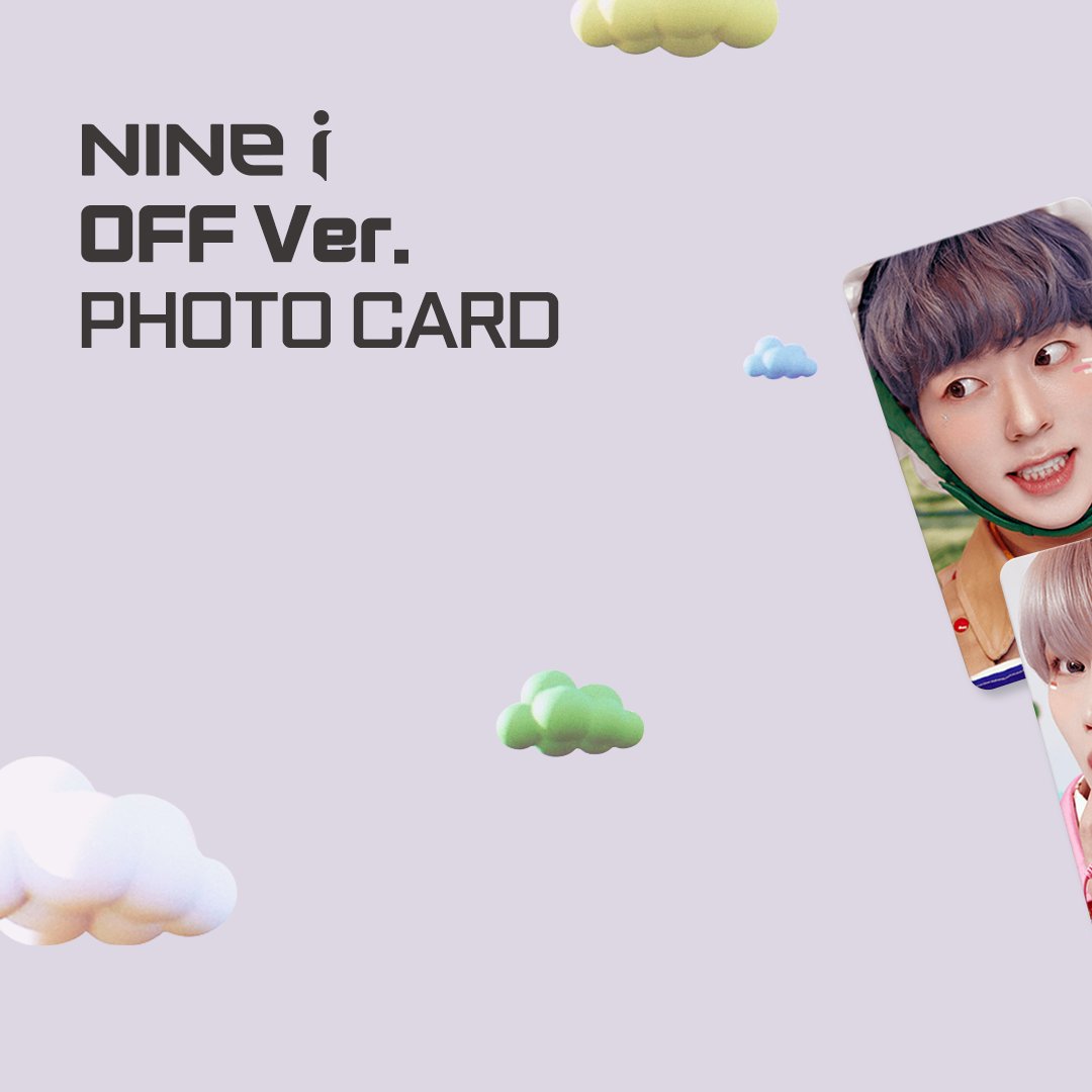 metaflipglobal's tweet photo. 🚨안녕하세요, 메타플립입니다.
나인아이 특별 콜라보 이벤트!! 응모만 하면 디지털 포토카드를 전원 증정하오니 서둘러서 많이 응모해주세요!
#메타플립 #METAFLIP #나인아이 #NINEi
NINE.i’s special collaboration event is ending soon!
So hurry up and get it for free!! https://t.co/JvCrpNcPHT