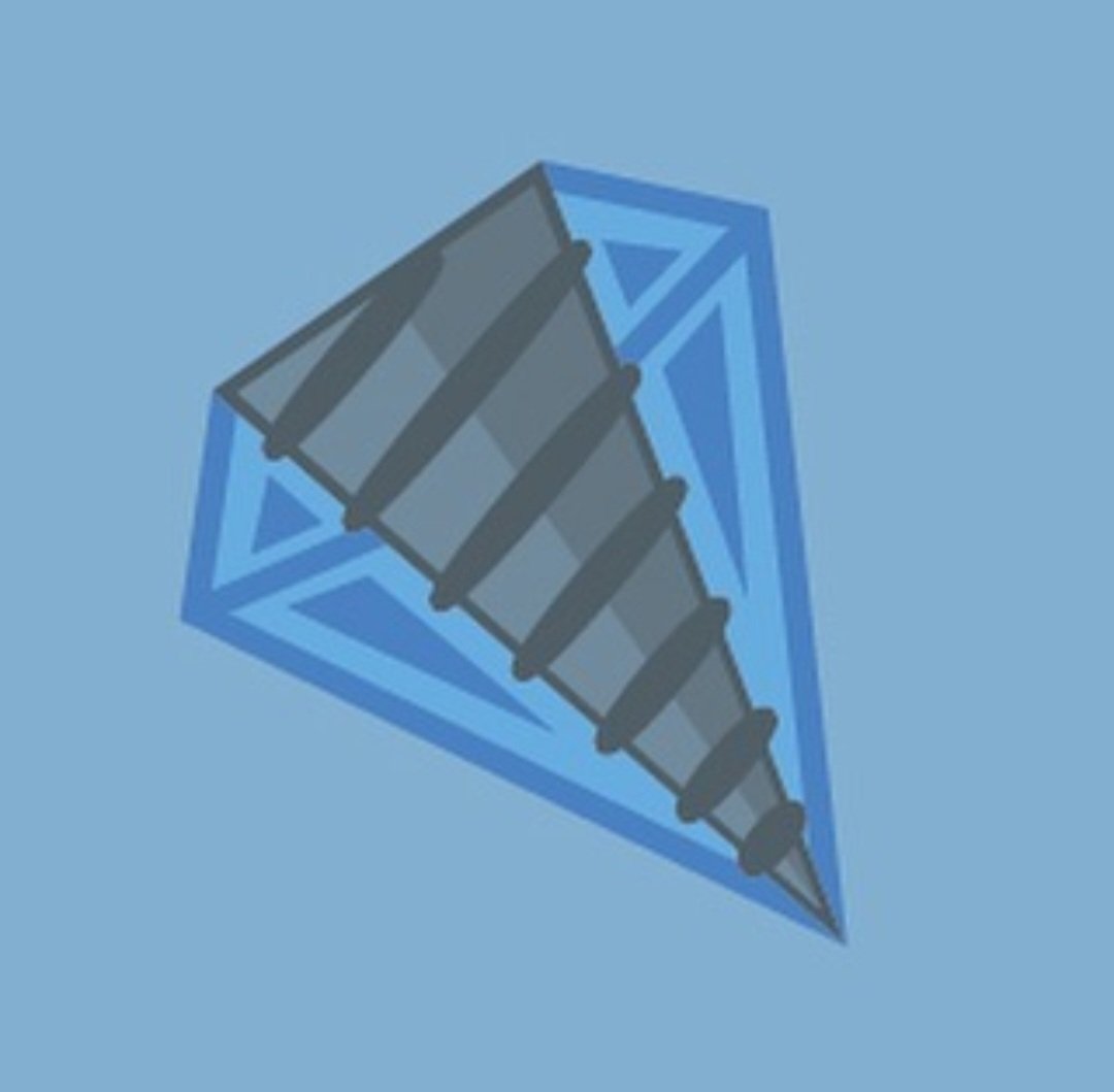 romeroraiders's tweet image. Logo Designs by:
Diego Gonzalez - Grade 11
Jayden Bal - Grade 11
Lesia Turchyn - Grade 11
#CommunicationTechnology
