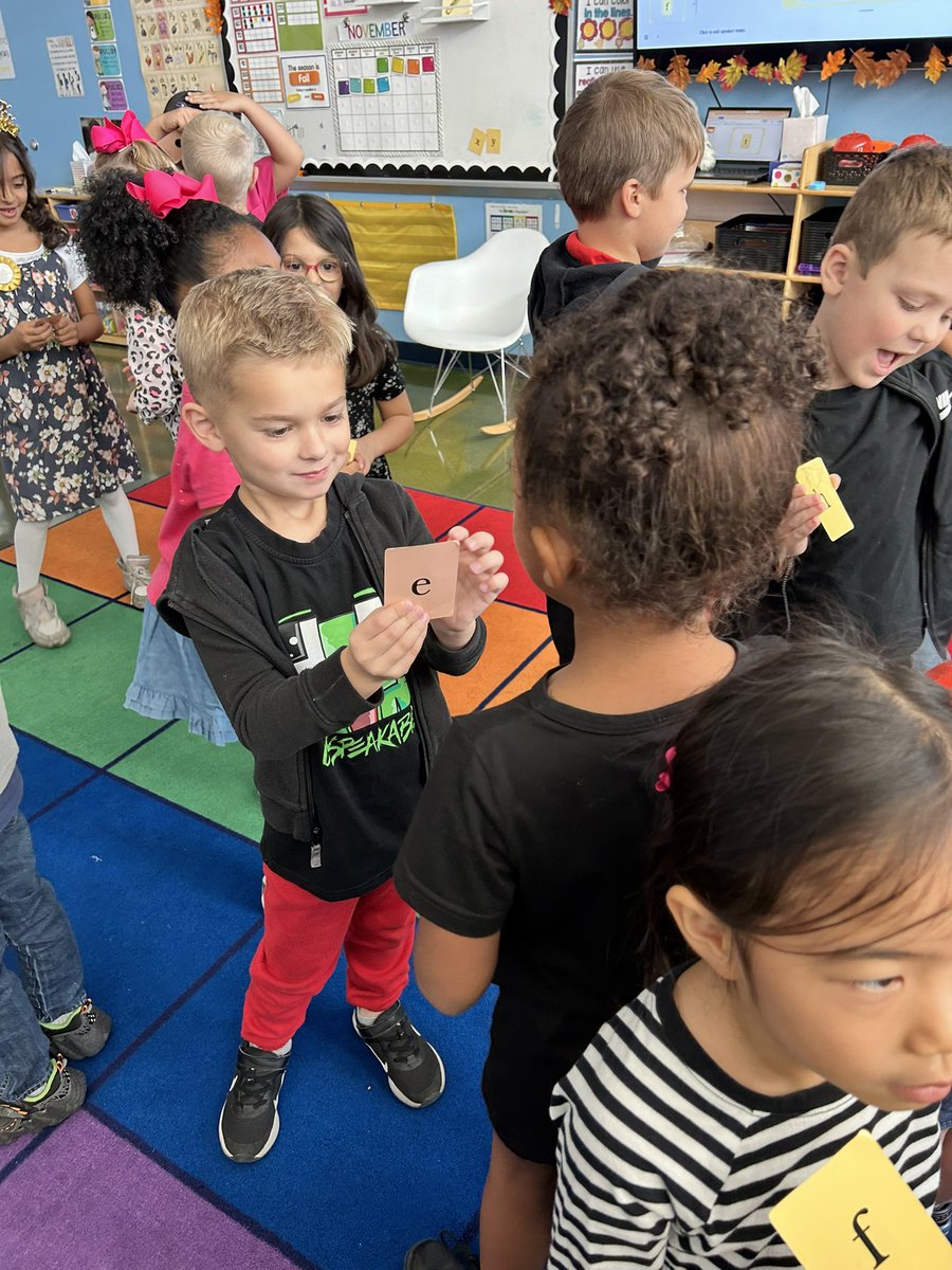 Our first quiz quiz trade! <a href="/JresRockets/">JRES</a>