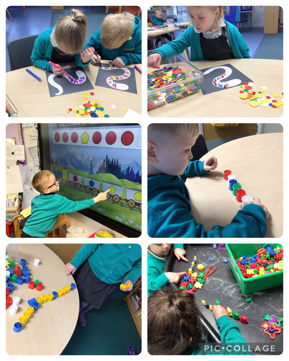 Dosbarth1 SG tweet media