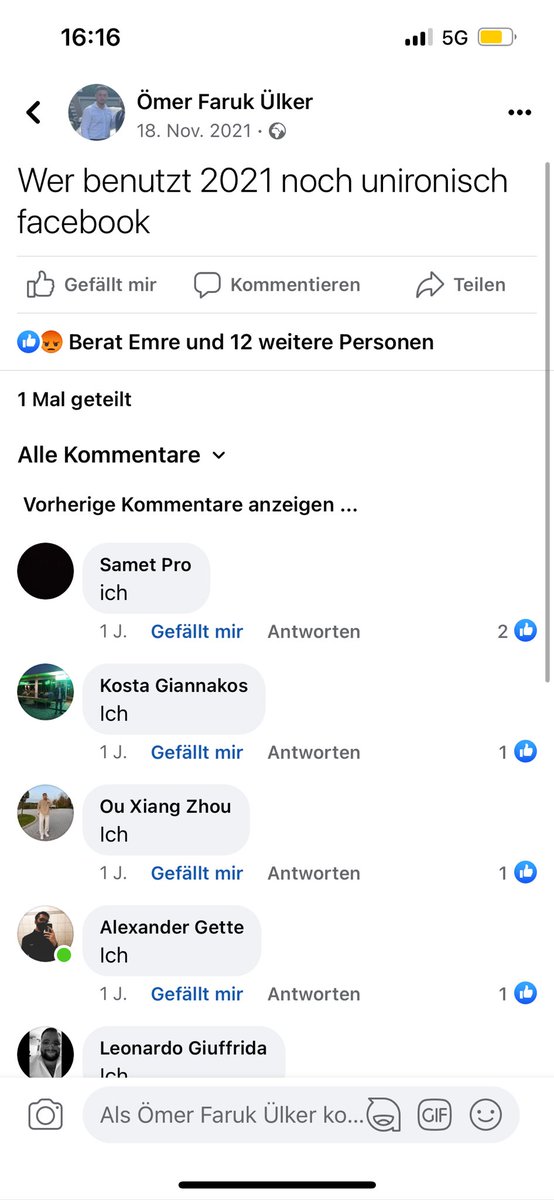 _oemer__'s tweet photo. @ozan559 original letzter post https://t.co/bIXv4F2N4w