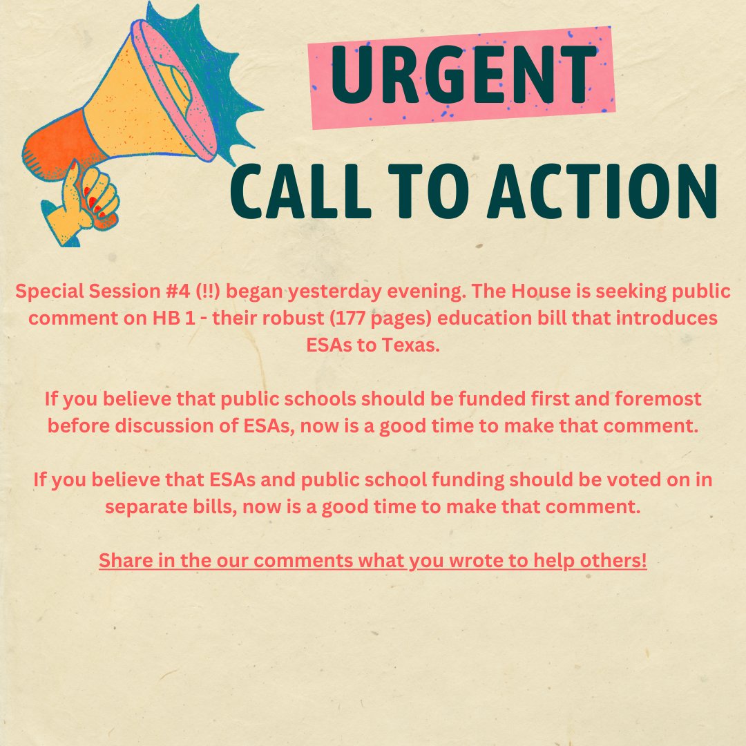 Full text of HB 1 here: capitol.texas.gov/tlodocs/884/bi…
Link for comments:
comments.house.texas.gov/home?c=c232&fb…