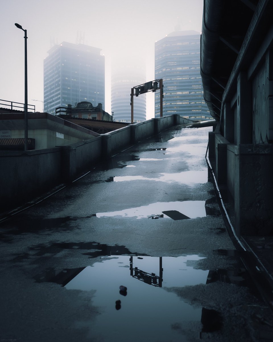 P R O G R Ξ S S tweet media