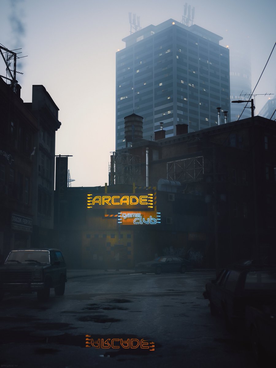 P R O G R Ξ S S tweet media