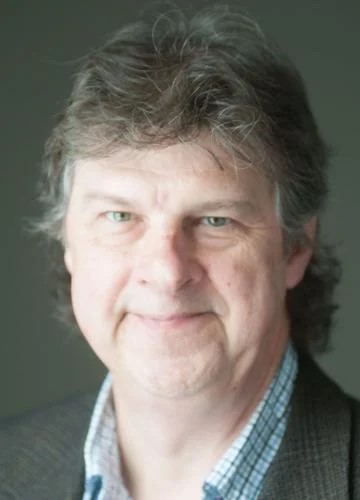 Land Minds: New kids on the block
by Paul Malchow
thelandonline.com/news/land-mind…