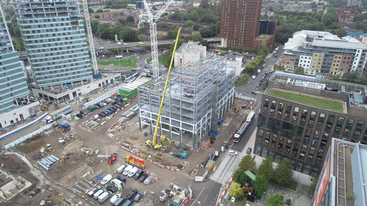 Government Property Agency (the GPA) tweet media