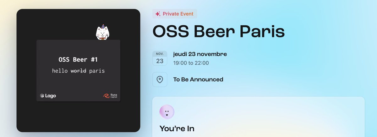 anhtho 🍊 tweet media