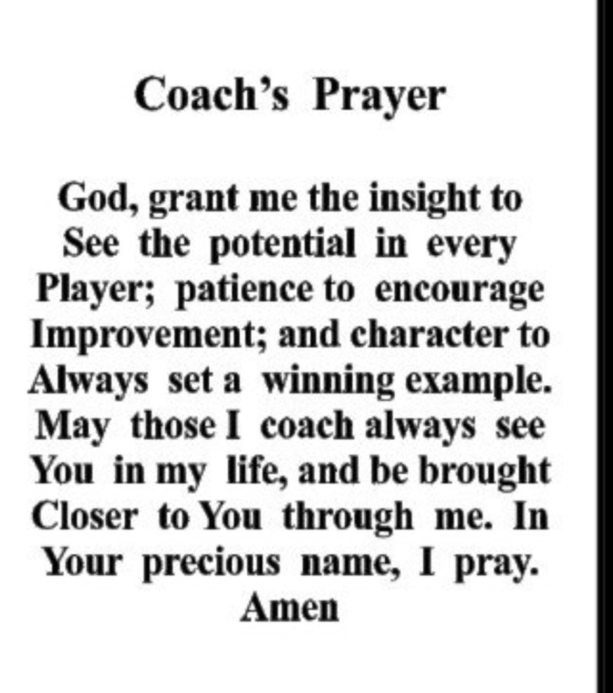 SSovacool55's tweet photo. Blessed to know my “why” https://t.co/SRE3eGT0wU