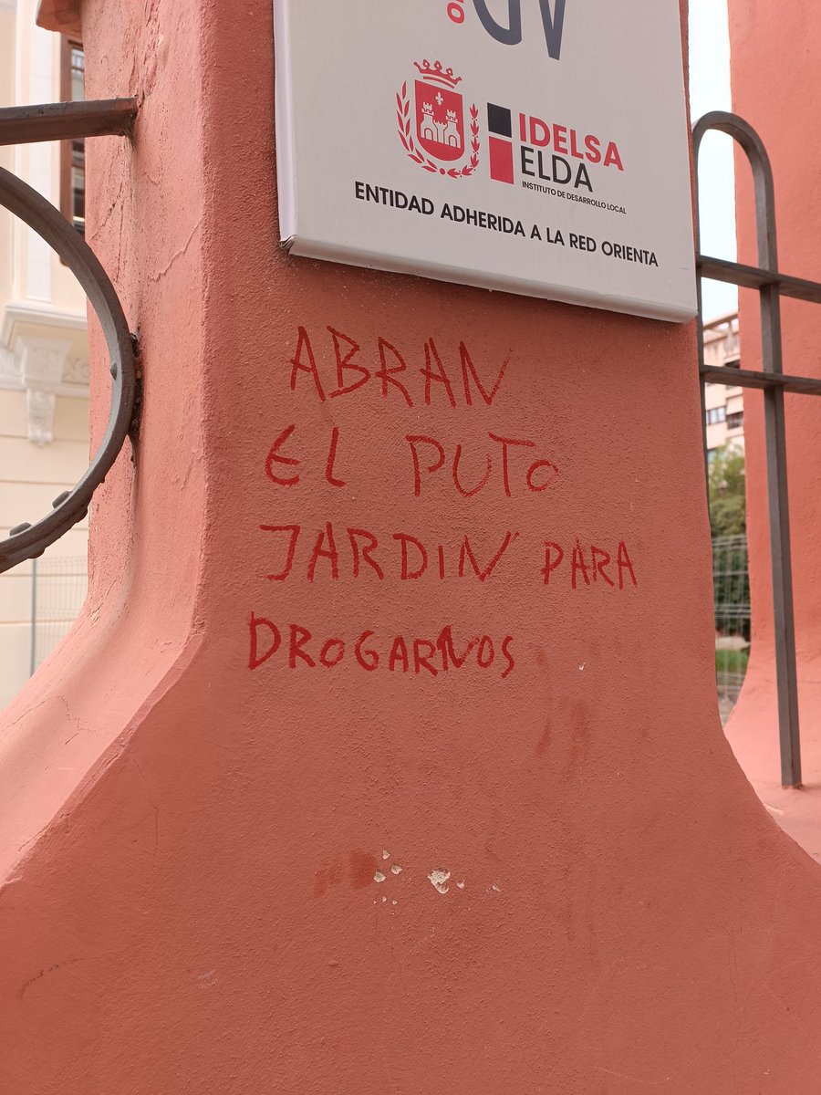 el jupa (@sevenn_ak) on Twitter photo 