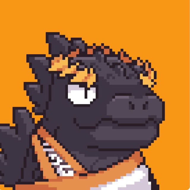 <a href="/GordonGoner/">GordonGoner (Wylie Aronow) 🍌</a> Get a Kaiju ser?