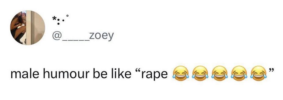 la géstapique (@basakjonsdottir) on Twitter photo 