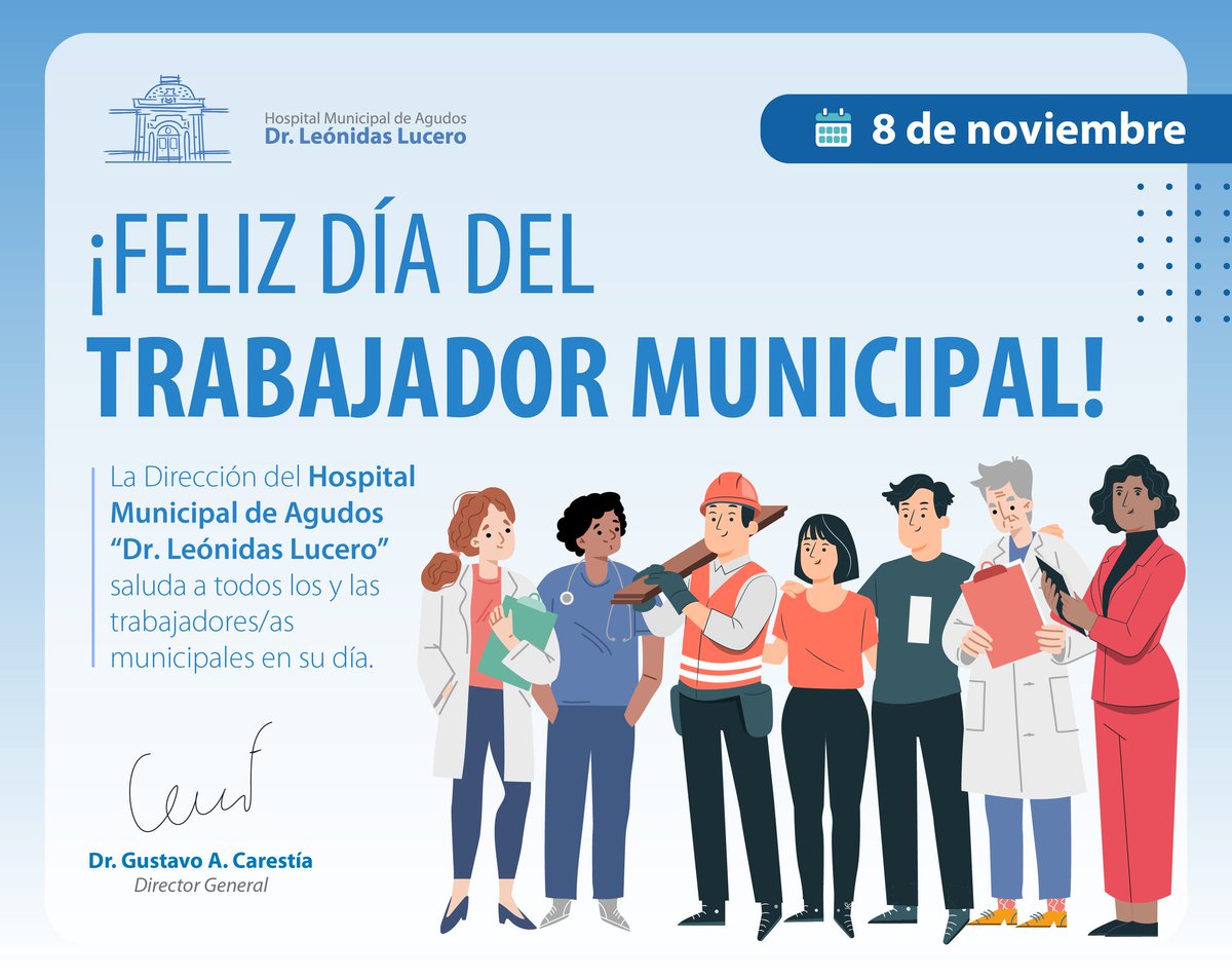 🔵¡Feliz día!
