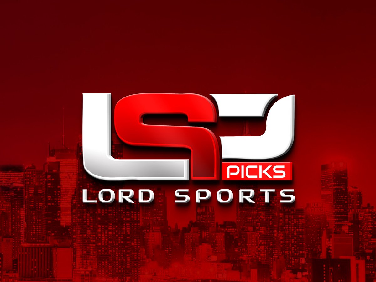 LordSportsPicks's tweet photo. China CBA:
🏀Guandong vs Shandong Over 208
1unit
Like if tailing!
#FreePicks #FreePlay #ChinaBasketball #CBAPicks https://t.co/hlFXD5Yznu
