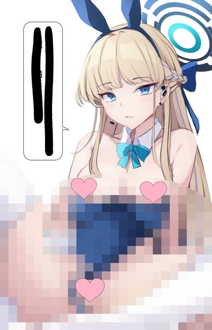 FANBOX更新しました～! 「バニートキえち絵+雑記」  FANBOX:https://calt.fanbox.cc/posts/6958813