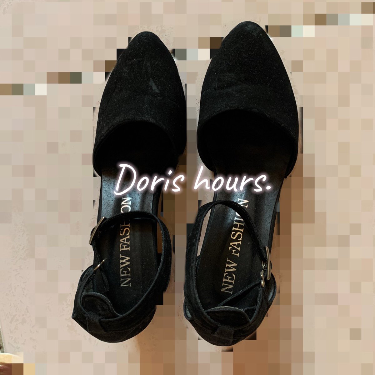 dorishours's tweet photo. #原味內褲 #原味袜子 #原味鞋 #原味襪 #黑絲襪 #絲襪 #報銷奴 #ATM奴 #ATM打钱奴 #原味內衣 #原味賣家 #無償抖內 #抖內 #腳底板 #美腳趾 #隱密照片 #自拍影片 #台灣小姐姐 #台灣網美 #原味覺醒 #私密物品 
#綠茶 #燕窩出售 #賣聖水 https://t.co/peMH4qofC7