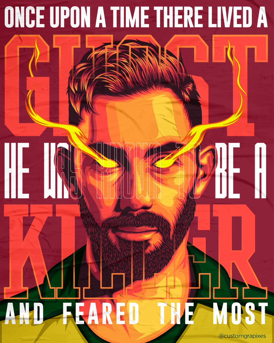 customgrapixes's tweet image. Madmax 🐐 @Gmaxi_32 
#AUSvsAFG #MaxwellMagic #Maxewell #Maxwell201