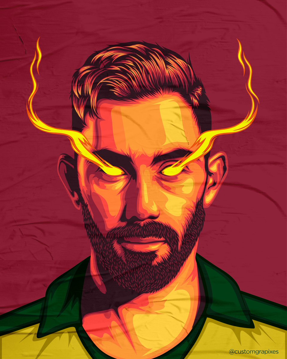 customgrapixes's tweet image. Madmax 🐐 @Gmaxi_32 
#AUSvsAFG #MaxwellMagic #Maxewell #Maxwell201