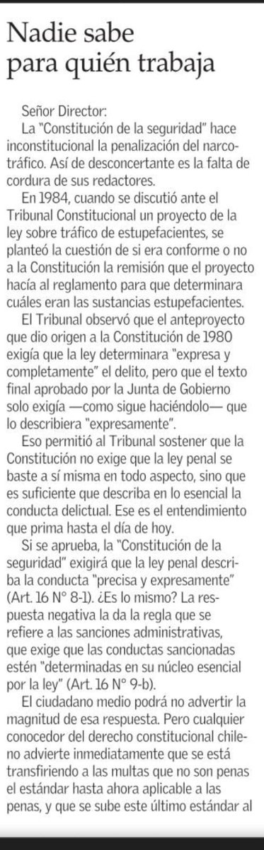 Flavio Quezada tweet media