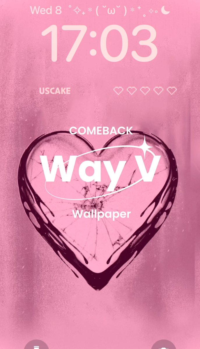 We're so glad that #WayV is back💚
So.. we made some wallpapers!✨

You can go and get it for free now😎

🔗instagram.com/reel/CzYbHT3Se…

#WayV #威神V
#OnMyYouth #遗憾效应
#WayV_OnMyYouth 
#WayV_OnMyYouth_遗憾效应