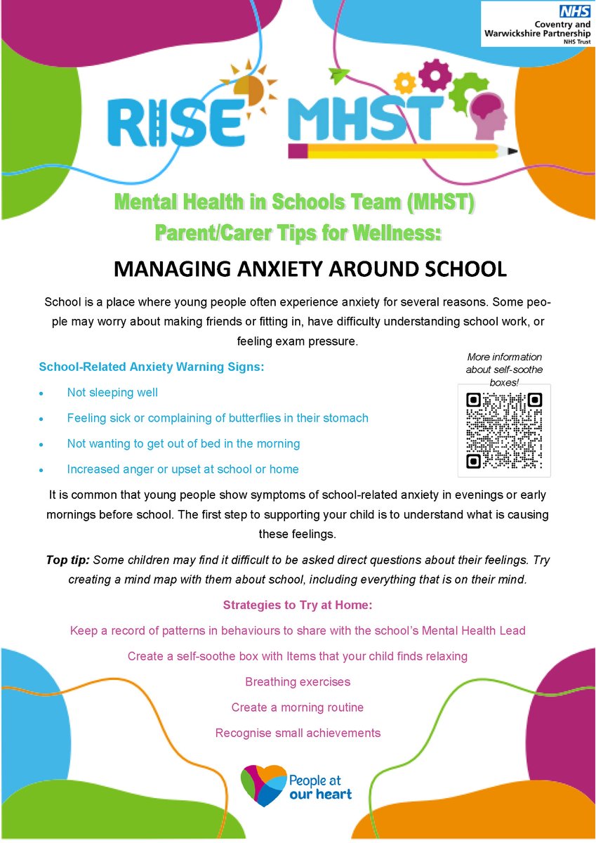 StudleySEND tweet media