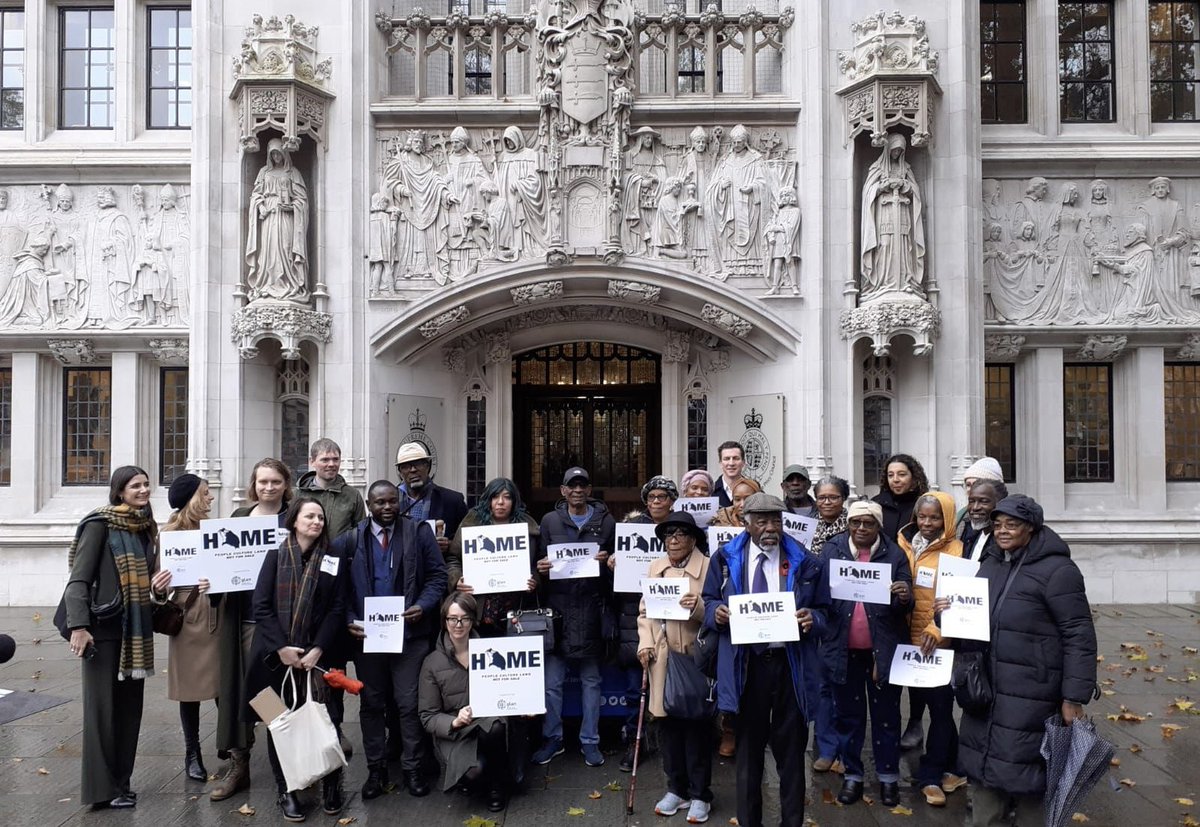 GLAN_LAW's tweet photo. Watch the Privy Council Hearing live now: https://t.co/VueB24s6v6 
Barbudans are fighting to overturn a decision that denies them the right to participate in the future of their island. Stand with them, support at: https://t.co/2YgleyRtgD

#barbuda #savebarbuda #landdefenders https://t.co/9vhSXnWtEM