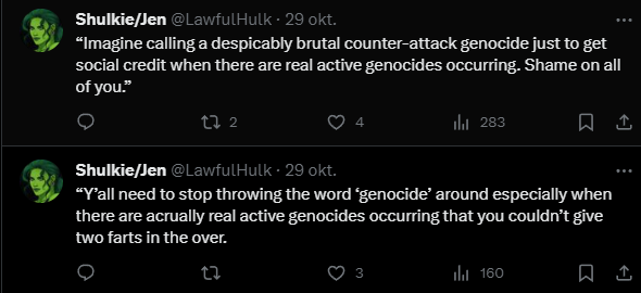 AMPLIFIER. | Kanon. 叶望 tweet media