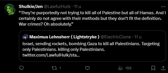 AMPLIFIER. | Kanon. 叶望 tweet media